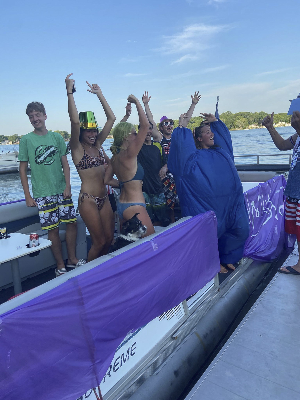 2020%20Boat%20Parade 3