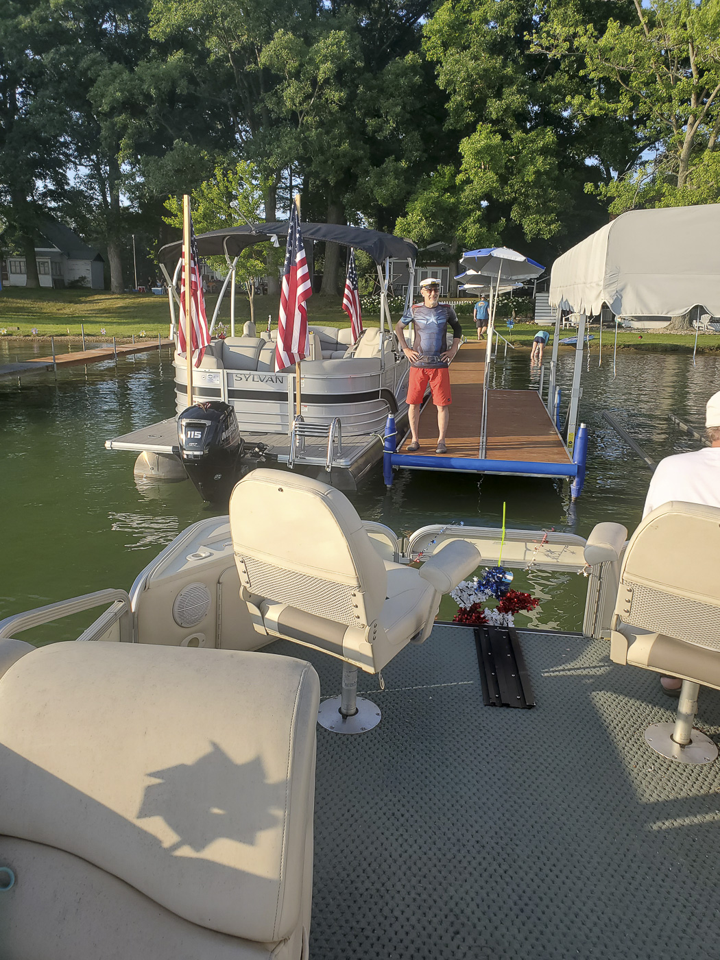 2020%20Boat%20Parade