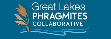 Great%20Lakes