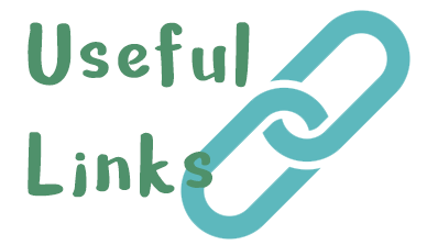 links