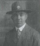scoutmaster